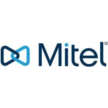 Mitel - rozširujúci modul - 8 portov - pre Mitel 470