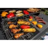 Gril Campingaz 2000031300