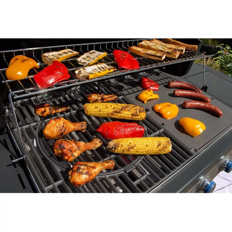 Gril Campingaz 2000031300