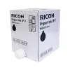 Ricoh JP7 – 500 ml – čierna – doplnenie tonera – pre Priport JP 750, JP750