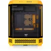 Thermaltake CA-1Z1-00M4WN-00 produkt žltý