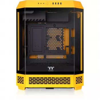 Thermaltake CA-1Z1-00M4WN-00 produkt žltý