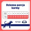 VET RESPONSE Hypoallergenic králik - mokré krmivo pre psov - 400 g