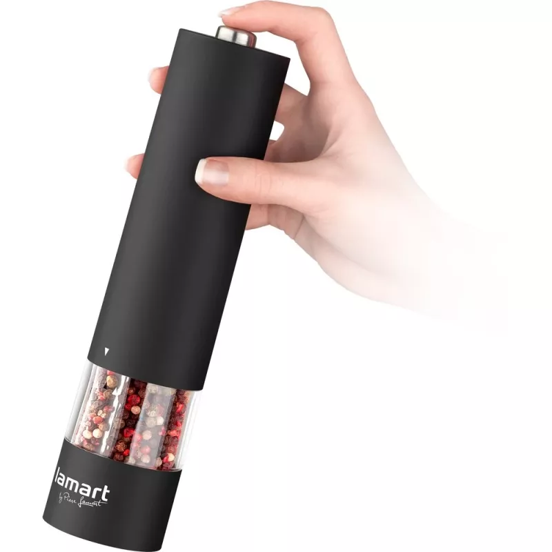 Elektrický mlynček LT7021
