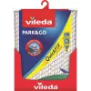 Vileda Park and Go poťah na žehliacu dosku