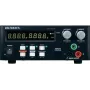 VOLTCRAFT laboratórny napájací zdroj, nastaviteľný CPPS-160-84 0,02 - 84 V/DC 0,01 - 5 A 160 W USB diaľkovo ovládateľný, programovateľný, Aut (CPPS-160-84)