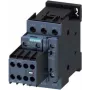 Stykač 3RT2024-1AP04 AC-3 5,5kW/400V (3RT20241AP04)