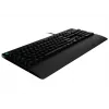 Herná klávesnica Logitech G G213 Prodigy