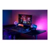 RAZER Nommo V2 Pro reproduktory 2.1