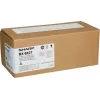 Toner Sharp MX-B42T originál čierny pre MX-B427W / MX-B427PW, 20 000 strán