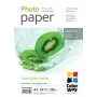 Fotopapier ColorWay PMD220020A4 A4 matný 220 g/m² 20 listov