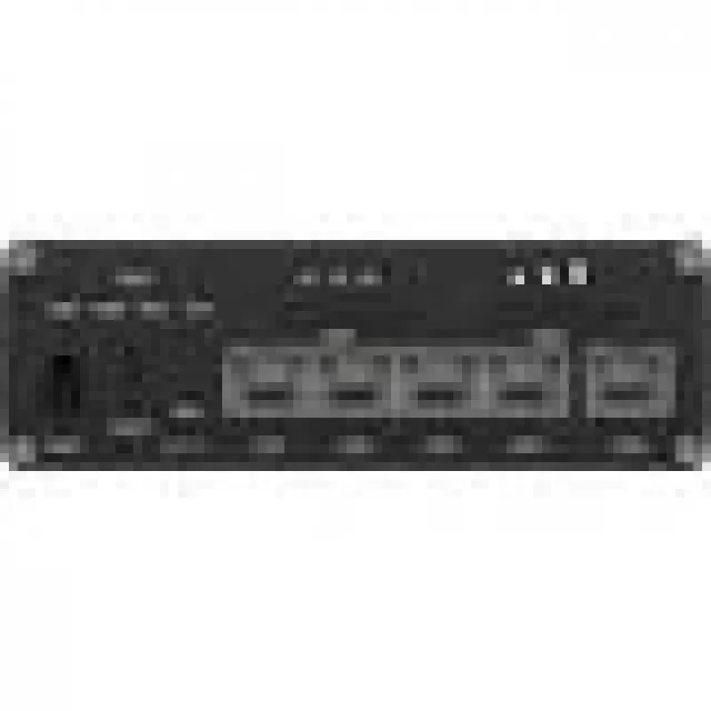 Router TELTONIKA RUTC41 4G LTE EDGE, priemyselný mobilný router RUTC41000000