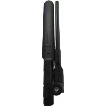 Anténa CoreParts MS-ANTENNA-3 High Gain pre vylepšený príjem signálu