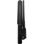 Anténa CoreParts MS-ANTENNA-3 High Gain pre vylepšený príjem signálu
