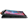 Klávesnica Logitech slim Folio pre iPad (7., 8. & 9. generácia)