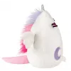 Plüšová hračka Pusheen Pusheenicorn jednorožec plyš 24 cm od Pusheen