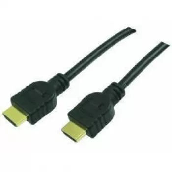 HDMI kábel LogiLink CH0054 15 m