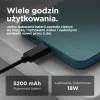 Motorola moto g05 16,9 cm (6,67 inch) Dual-SIM Android 15 4G USB Type-C 8 GB 256 GB 5200 mAh zelená