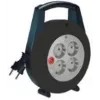 Brennenstuhl 1092200 produkt čierna