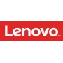 Lenovo 145000565 napájací kábel čierny 1 m