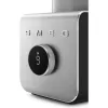 SMEG BLC01BLMEU profesionálny stolový mixér čierno-matný 1,5 L (BLC01BLMEU)