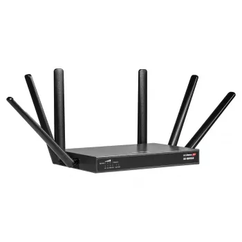 Edimax 5G-8649AX 5G NR AX1800 Business Wi-Fi smerovač