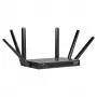 Edimax 5G-8649AX 5G NR AX1800 Business Wi-Fi smerovač