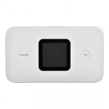 Huawei E5785-320a router (biela)