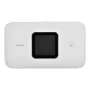 Huawei E5785-320a router (biela)