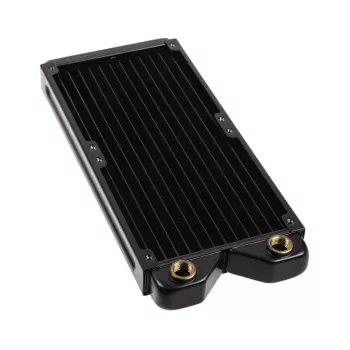 Magicool G2 tenký radiátor 16 FPI - 240 mm