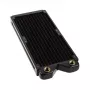 Magicool G2 tenký radiátor 16 FPI - 240 mm