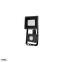 LED reflektor CLIVET KASTEL2 150W 4000K 13140lm IP65