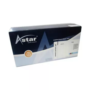 ASTAR čierna - kompatibilná - tonerová kazeta (alternatíva k: Brother TN2120, Brother TN2110)