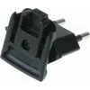 Napájací konektor Datalogic 90ACC0307