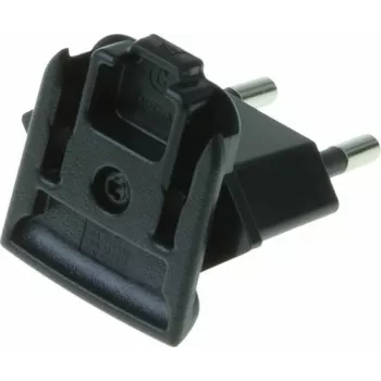 Napájací konektor Datalogic 90ACC0307