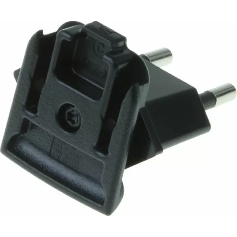 Napájací konektor Datalogic 90ACC0307