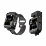 Zebra WS3012-0M304E52EA6 displej