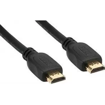 HDMI kábel Kindermann 5809002002 2m