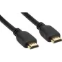 HDMI kábel Kindermann 5809002002 2m