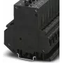 Phoenix Contact tepelný istič 250 V/AC 16 A TMC 1 M1 100 16,0A 6 kusov (0914549)