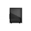 ENDORFY Ventum 200 ARGB Full Tower čierny