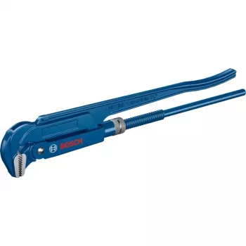 Bosch Professional 90-stupňové rohové kliešte, 420 mm (1 600 A02 W3V)