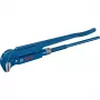 Bosch Professional 90-stupňové rohové kliešte, 420 mm (1 600 A02 W3V)