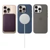 Smartfón Apple iPhone 16 Pro Max 6,9 palcov 256GB čierny