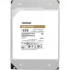 Toshiba N300 interný pevný disk 10 TB 7200 RPM 512 MB 3,5 palca Seria