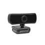 Redflexx Redcam RC-400 8MP webkamera - 2 560 x 1 440 pixelov - USB (RC4-000820)