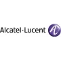 Telefón Alcatel-Lucent Enterprise 3BN67331AB čierny strieborný