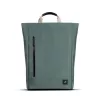 Ležérny batoh Native Union W.F.A Backpack zelený 100% recyklovaný PET