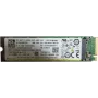 Interný SSD Dell 1TB PM9A1 (model: SSDR G44 80S3)