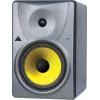 Behringer Truth B1031A 2-pásmový strieborná, žltá káblový 100 W